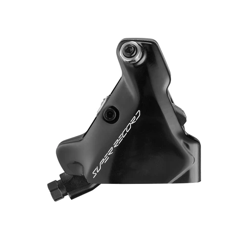 CAMPAGNOLO | Wheels, accessories and cycling clothing - CICLIMATTIO